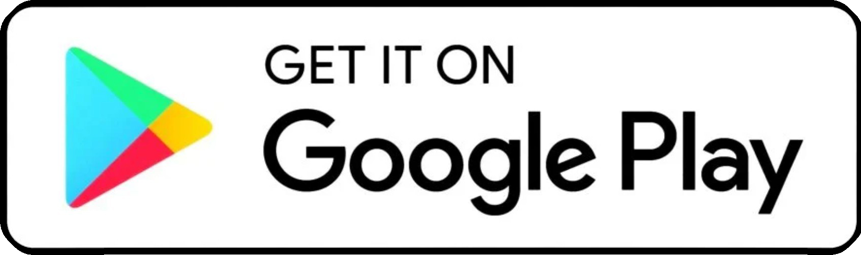 Get it on Google Play